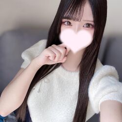 おはようございます！