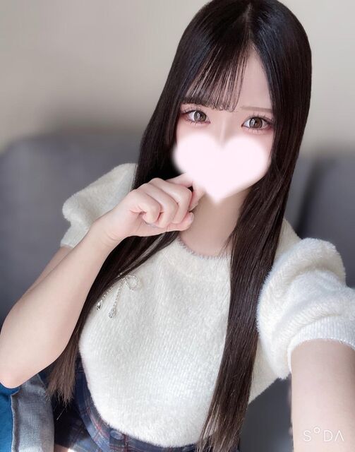 おはようございます！