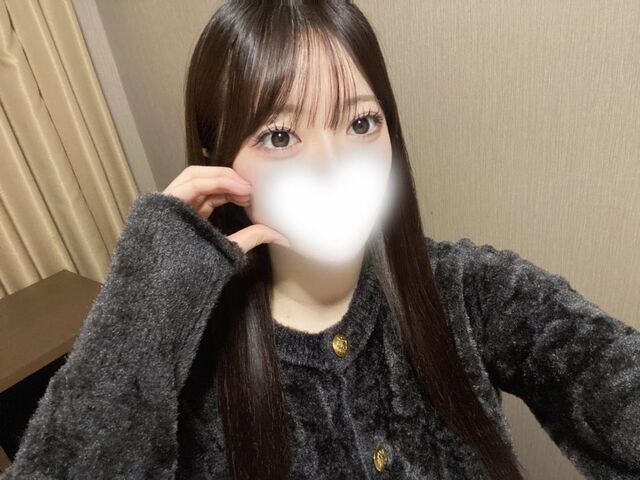 はっぴー！