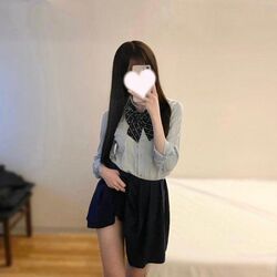 どうする？