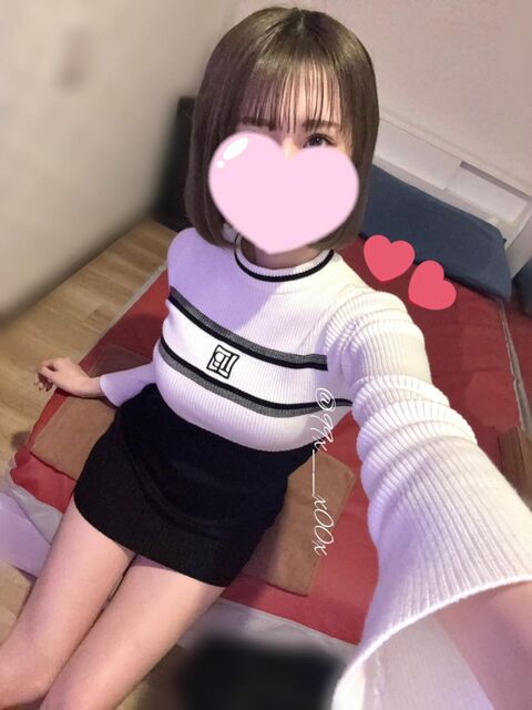 信じて待ってますね？