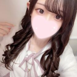 つかまえる?