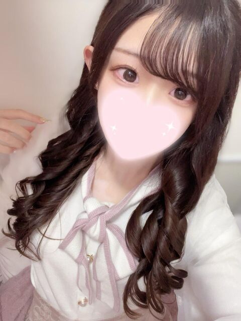 つかまえる？