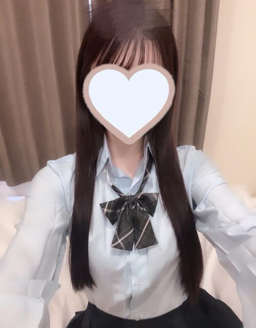 秋葉原います！
