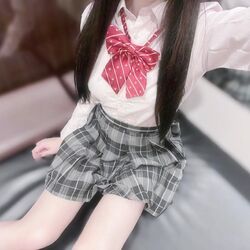 のだ！