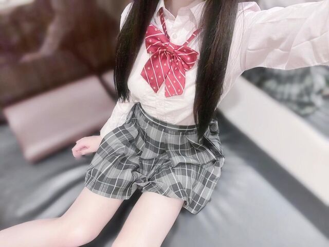 のだ！