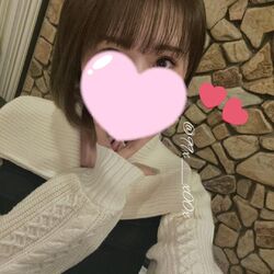 良かったら♪