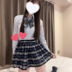 しようっ
