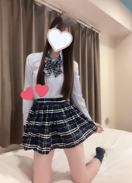 しようっ