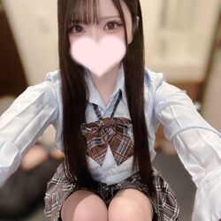 くるくる♪