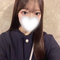 しよ~!