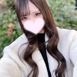 楽しい時間過ごそうね♪