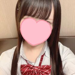 嬉しかった！