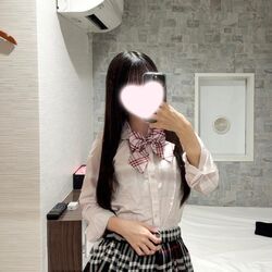 予約してくださってるお兄さんありがとう！