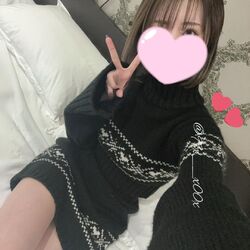となり、空いてるよ？