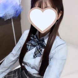 あそぼう～