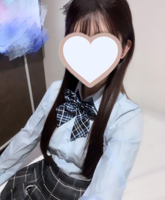 あそぼう～
