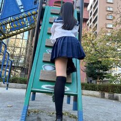 いかないのか