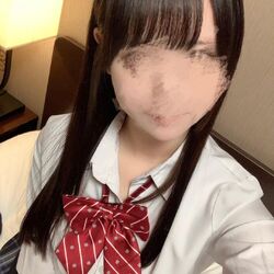みうな！