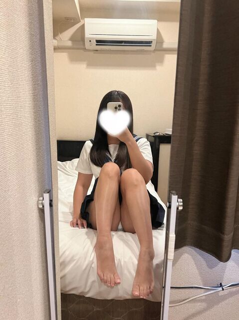 ねね