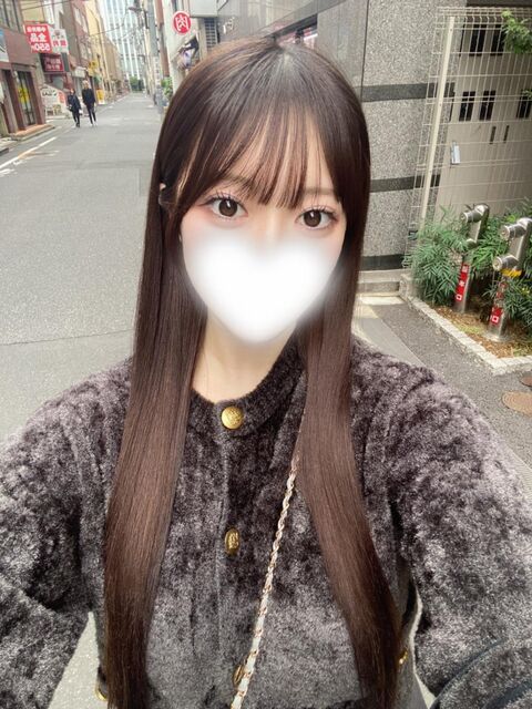 うれしすぎた~!