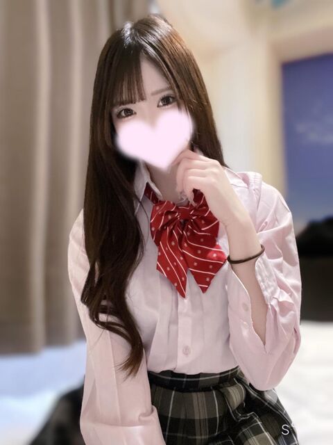どっちがいい？