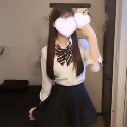 癒させてください♪