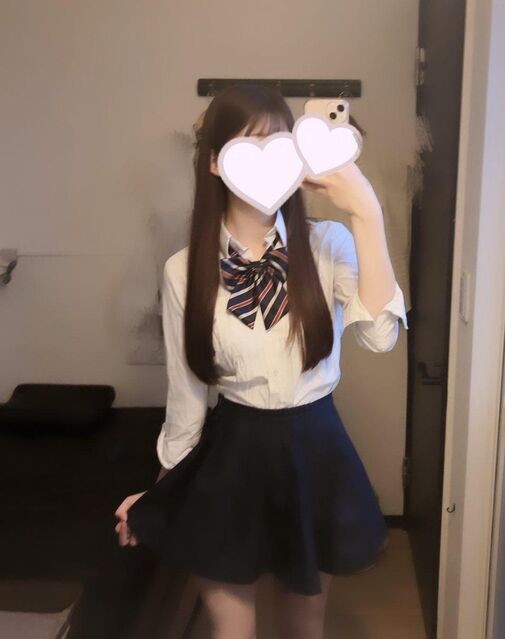 癒させてください♪