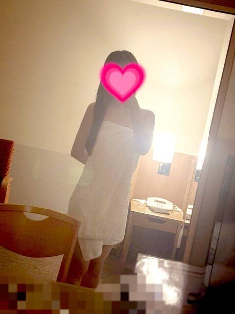 今日で三連勤最後さびしい…