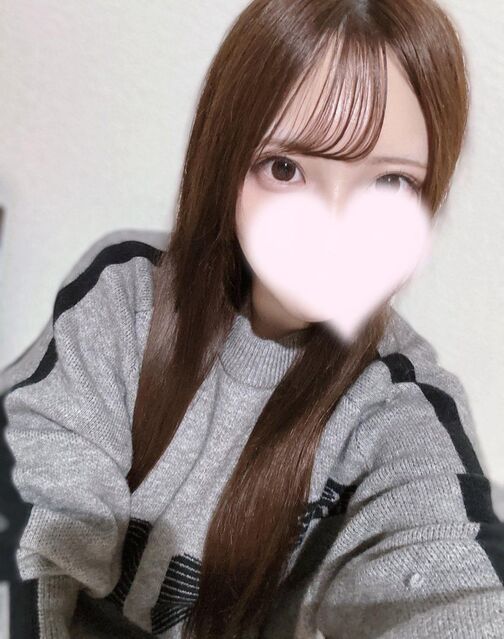 温めにきてほしいな