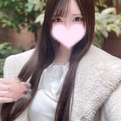 あたたまることしよ～？