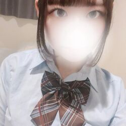 かんなと一緒に