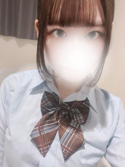 かんなと一緒に