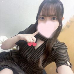 今日から！