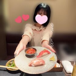 幸せそうな