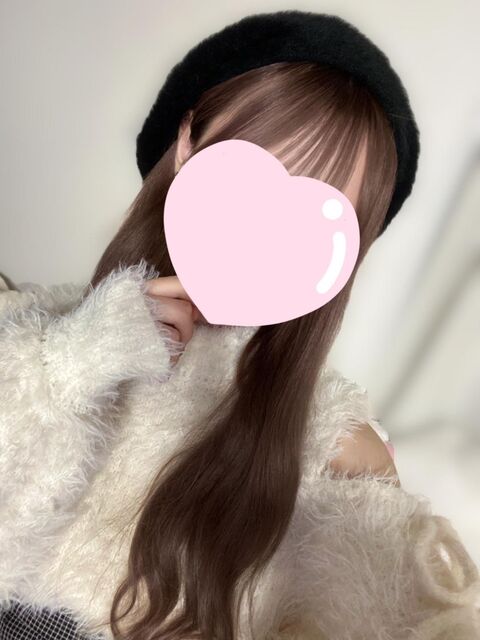 みれいです??