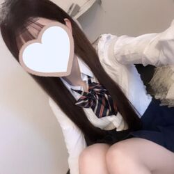 こんばんはすずです!