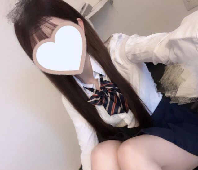 こんばんはすずです！