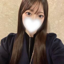 23時半までいます!