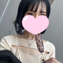 一緒に食べよ?