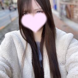 完全復活です!