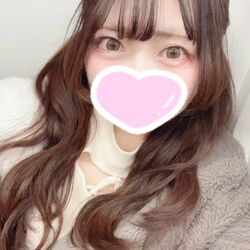 18時まで！