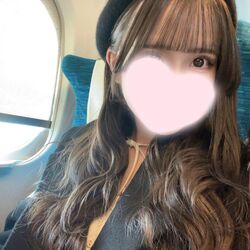 嬉しいです♪