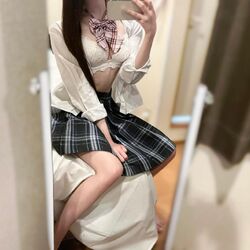 制服、脱がせてみませんか？