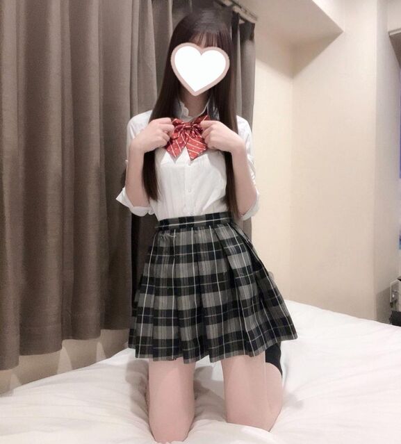 今月最後です！