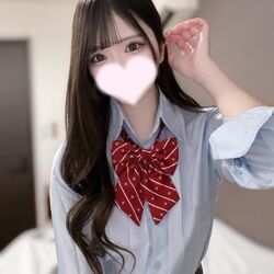 今月残りのシフトです!