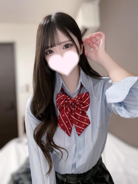 今月残りのシフトです!