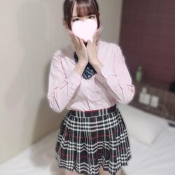 ぽかぽか!
