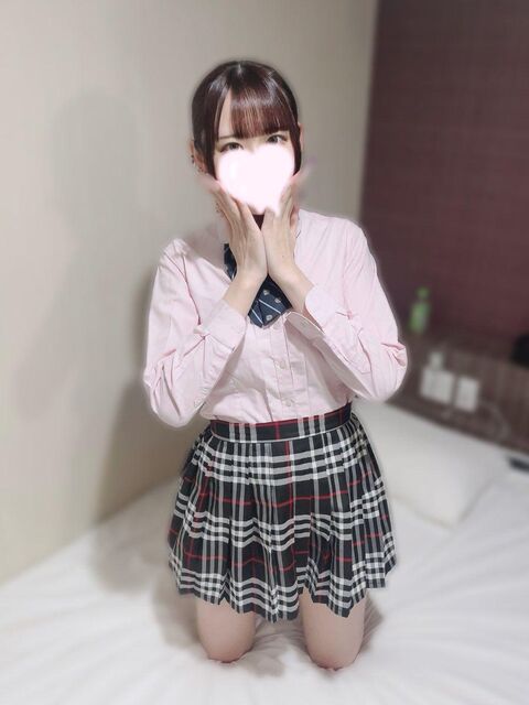 ぽかぽか！