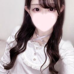 ナニしてあそぶ...?
